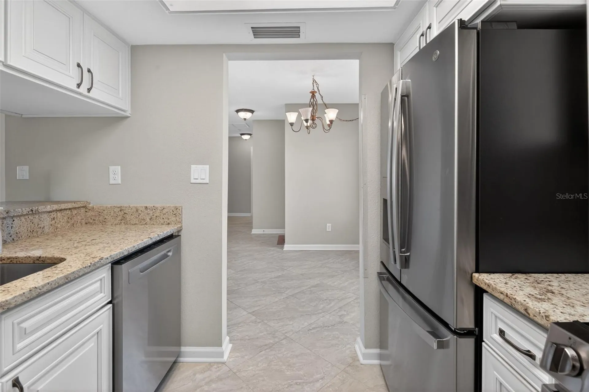 11643 W King Fisher Court Crystal River FL 34429