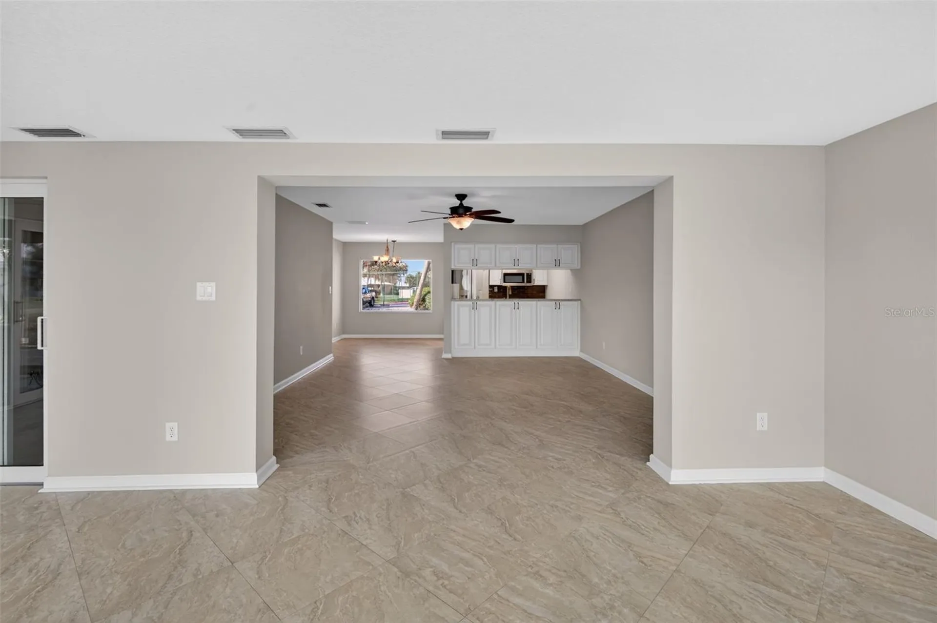 11643 W King Fisher Court Crystal River FL 34429