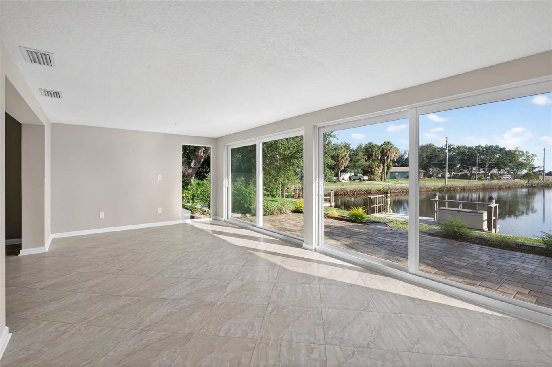 11643 W King Fisher Court Crystal River FL 34429