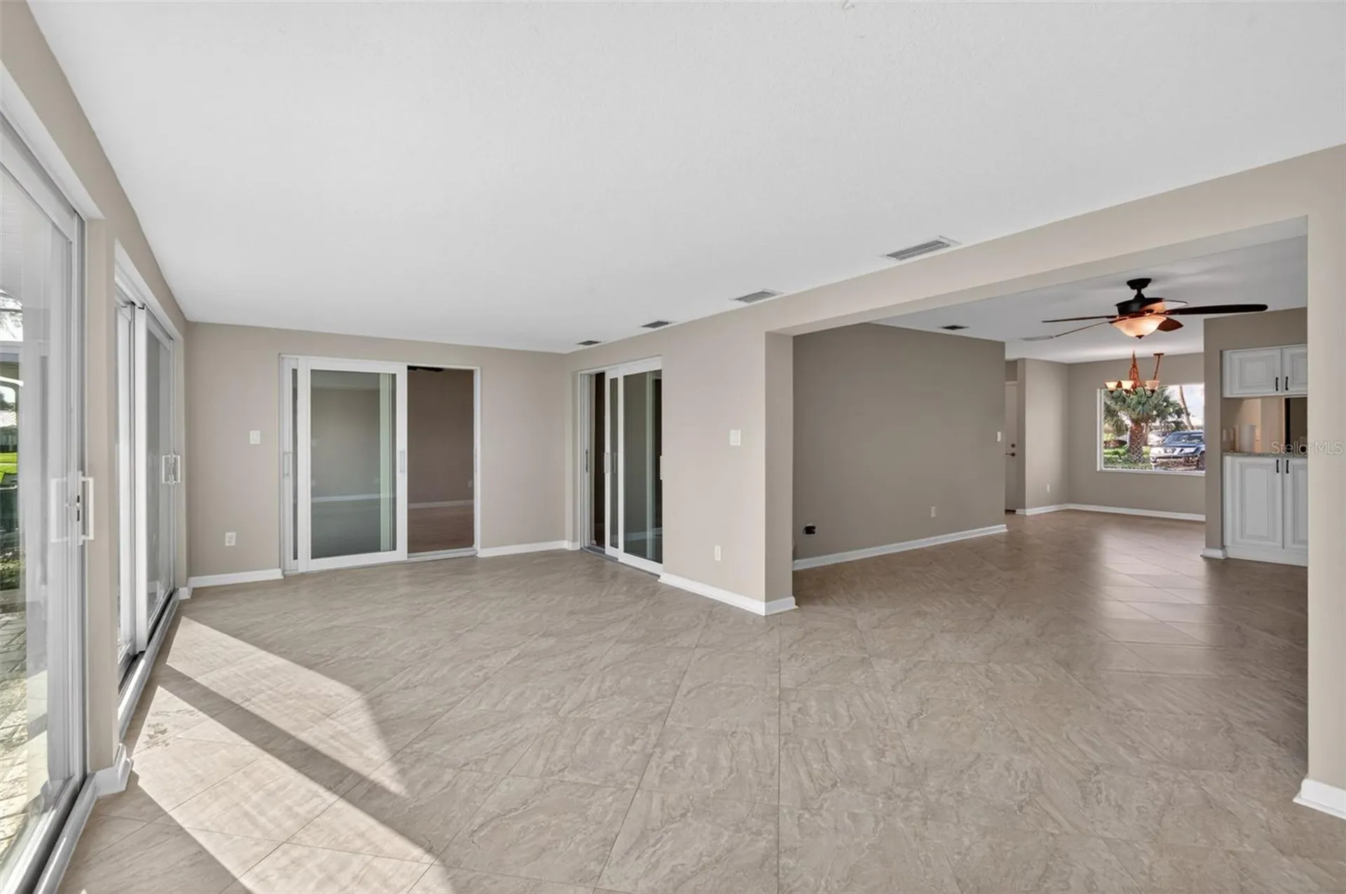 11643 W King Fisher Court Crystal River FL 34429