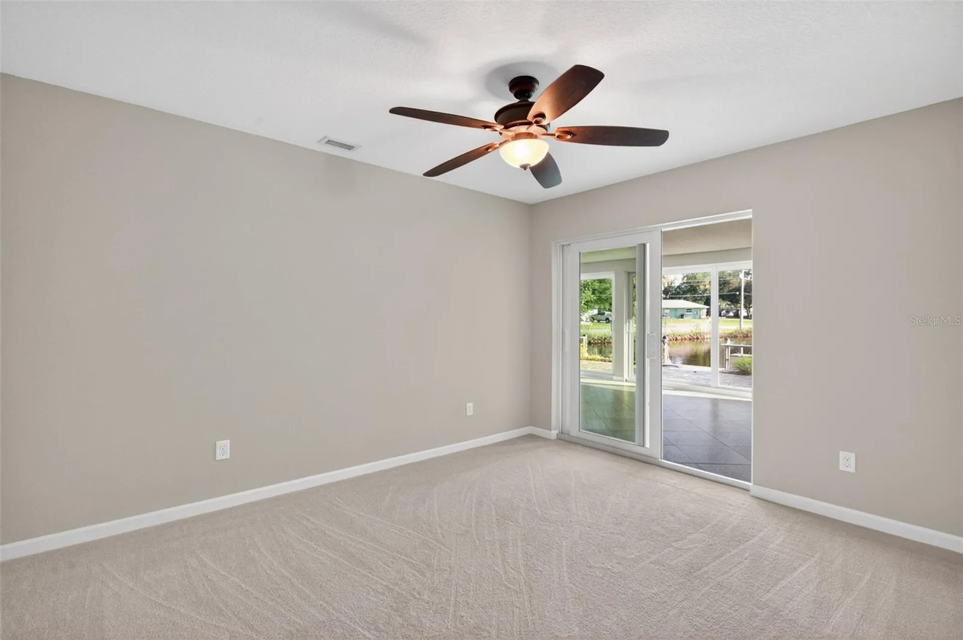 11643 W King Fisher Court Crystal River FL 34429