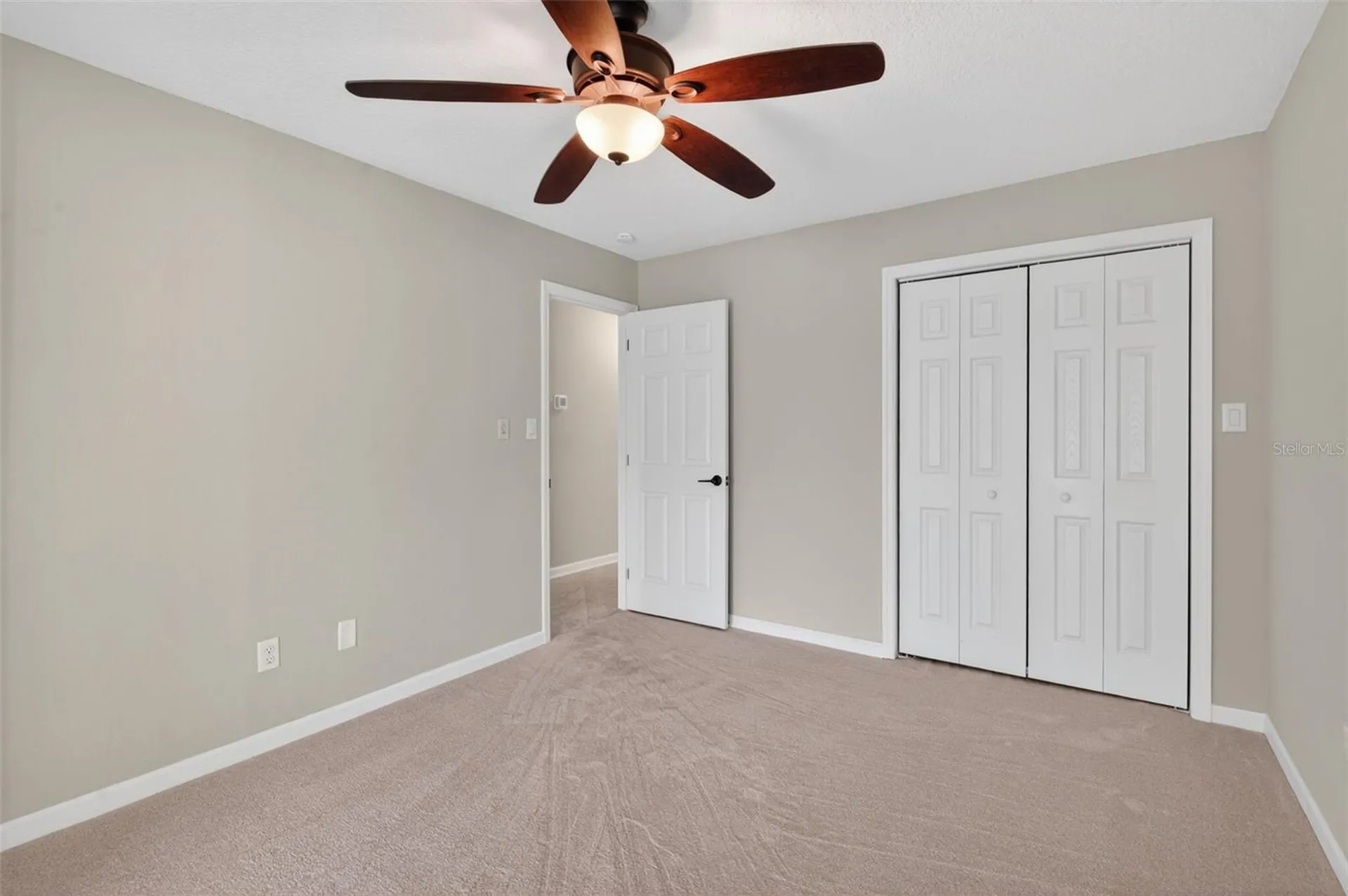 11643 W King Fisher Court Crystal River FL 34429