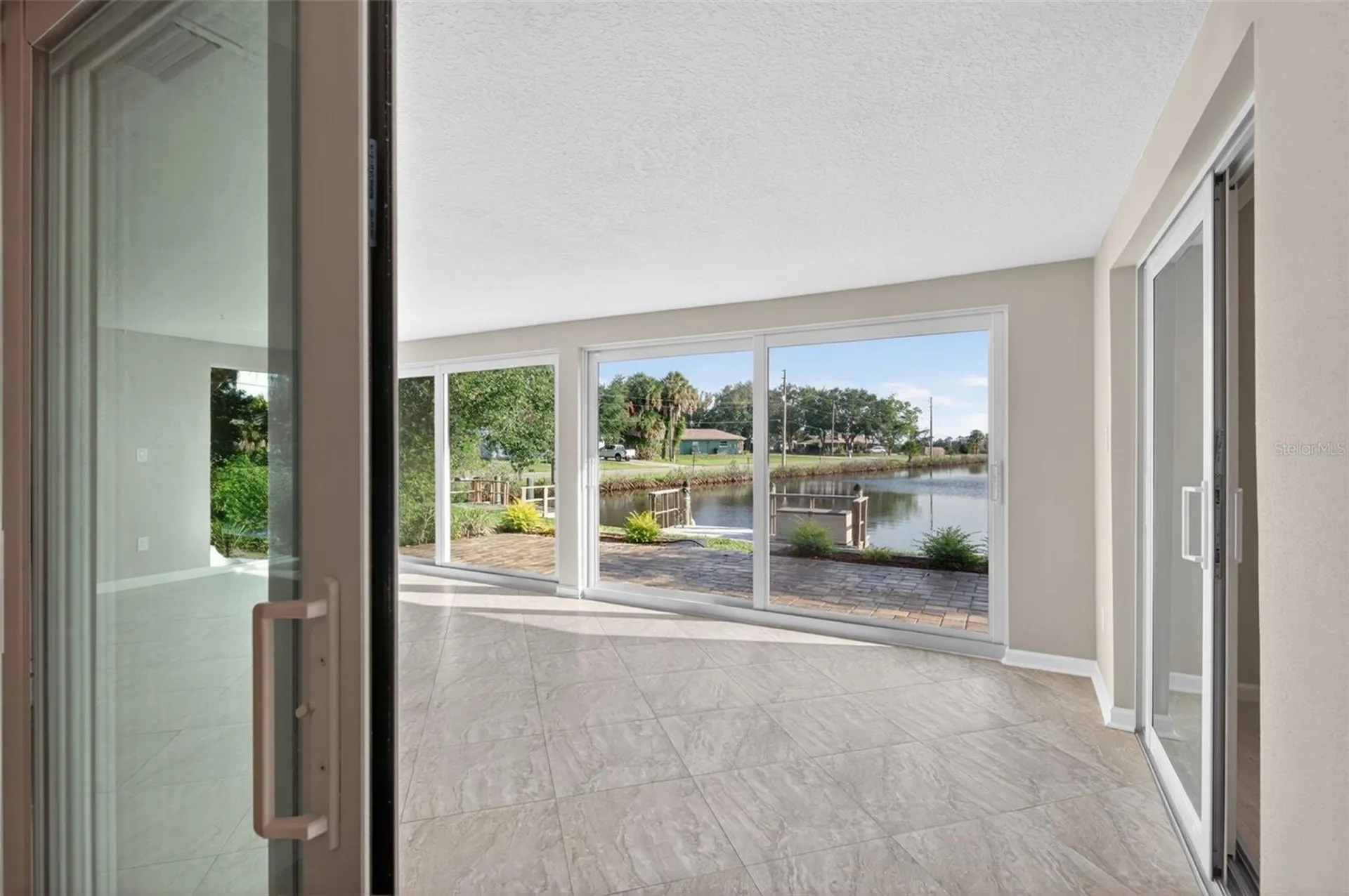 11643 W King Fisher Court Crystal River FL 34429