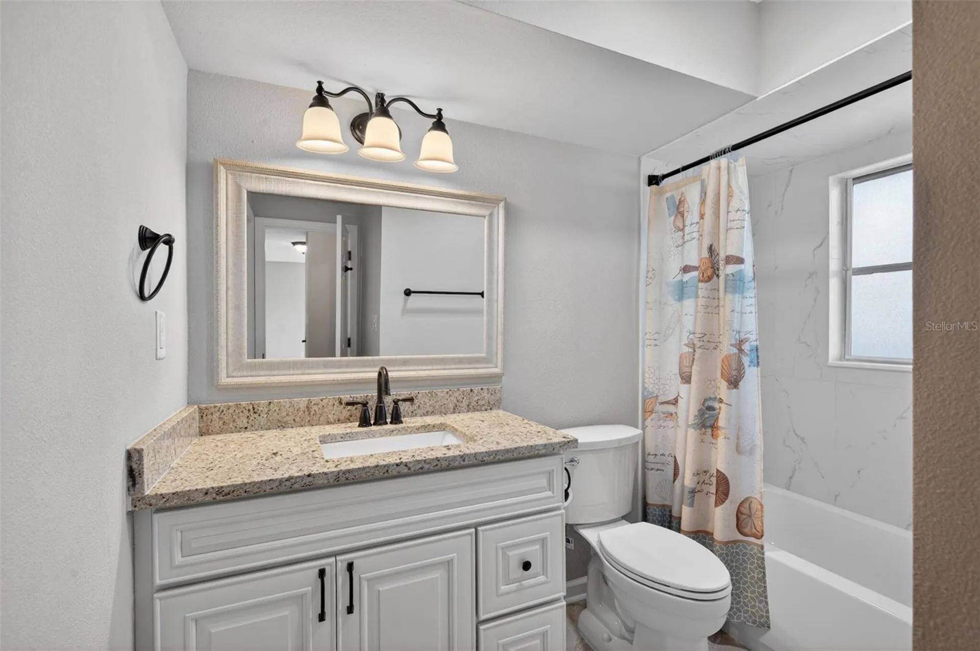11643 W King Fisher Court Crystal River FL 34429