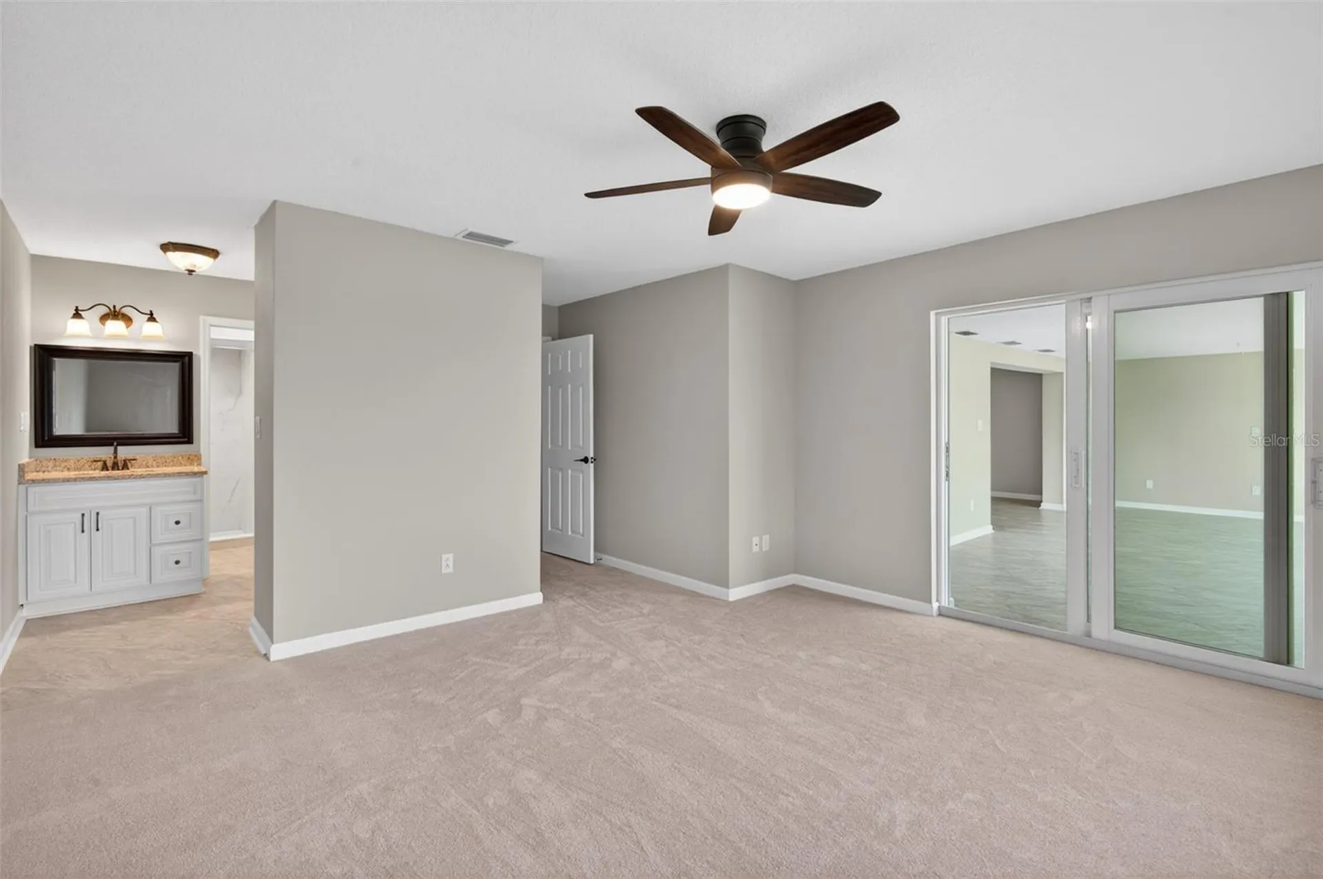 11643 W King Fisher Court Crystal River FL 34429