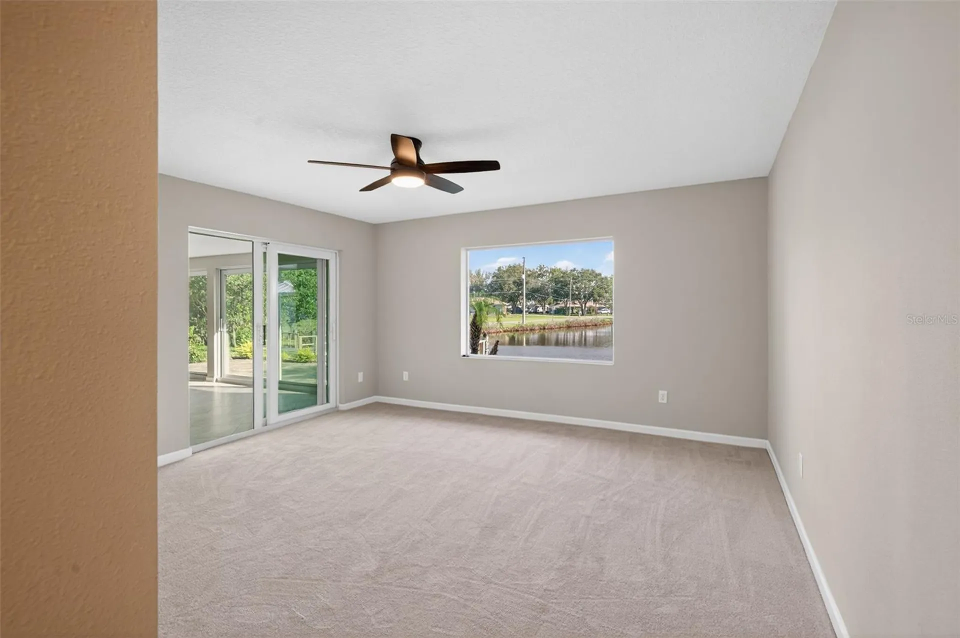 11643 W King Fisher Court Crystal River FL 34429