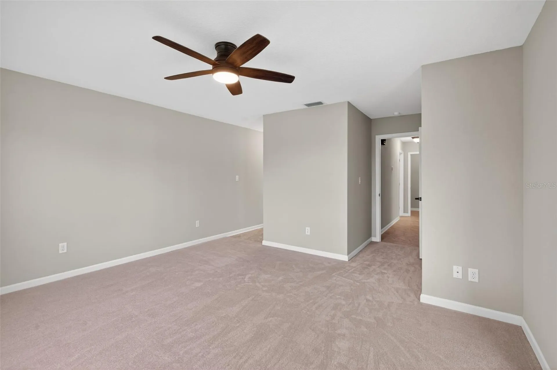 11643 W King Fisher Court Crystal River FL 34429