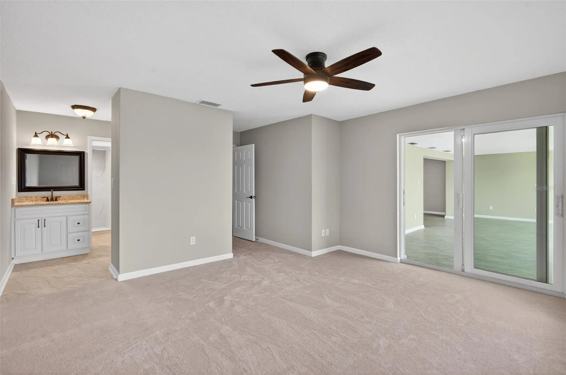 11643 W King Fisher Court Crystal River FL 34429