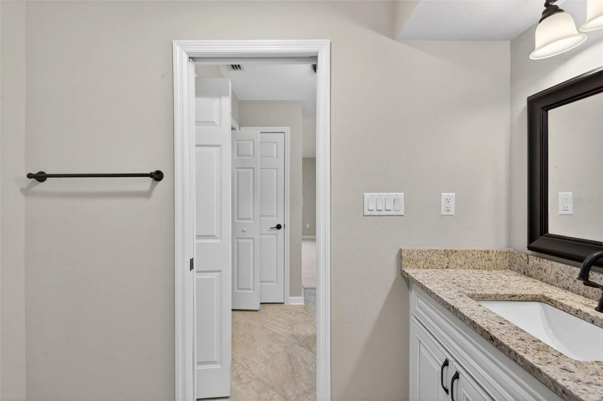 11643 W King Fisher Court Crystal River FL 34429
