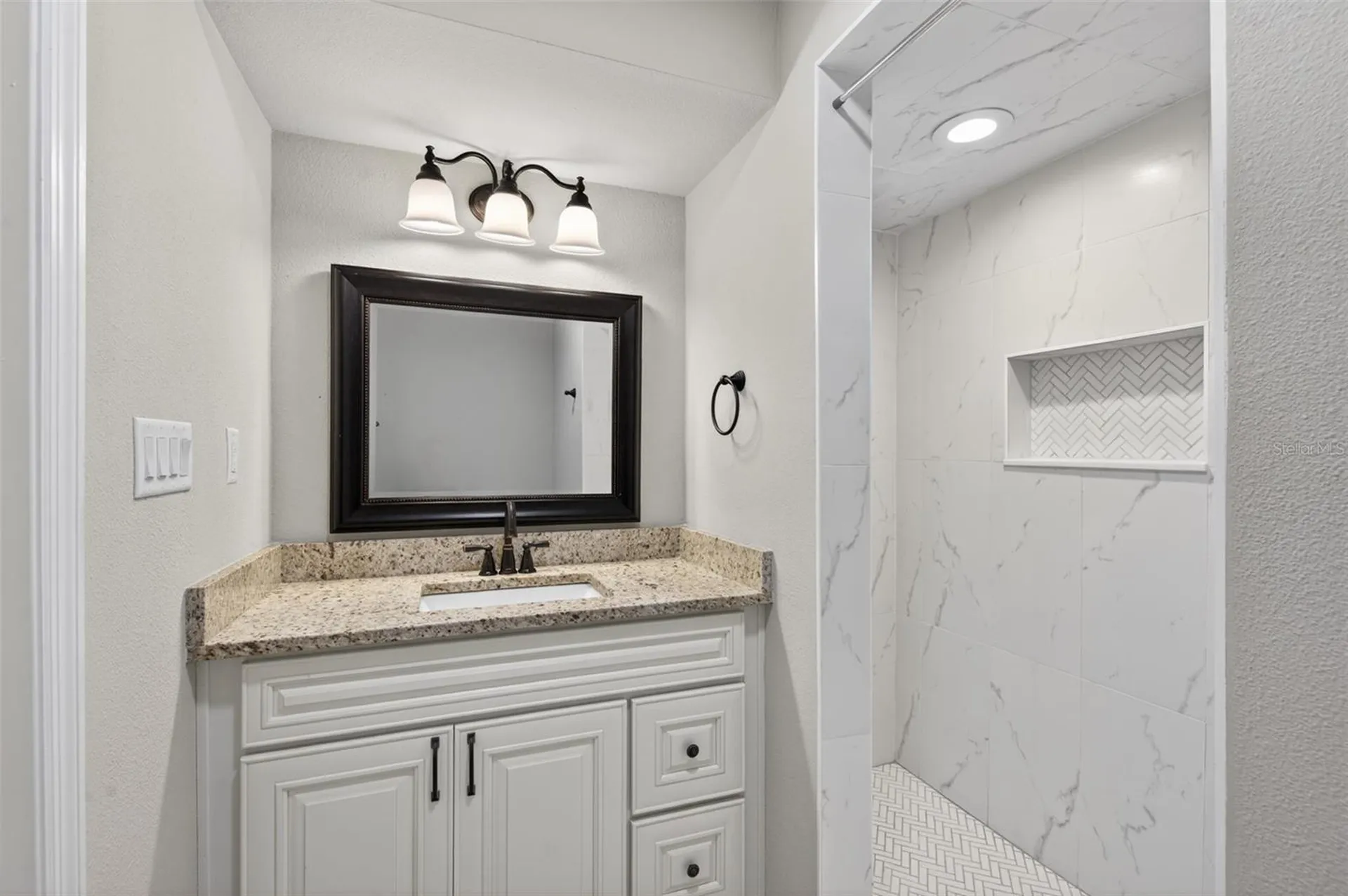 11643 W King Fisher Court Crystal River FL 34429