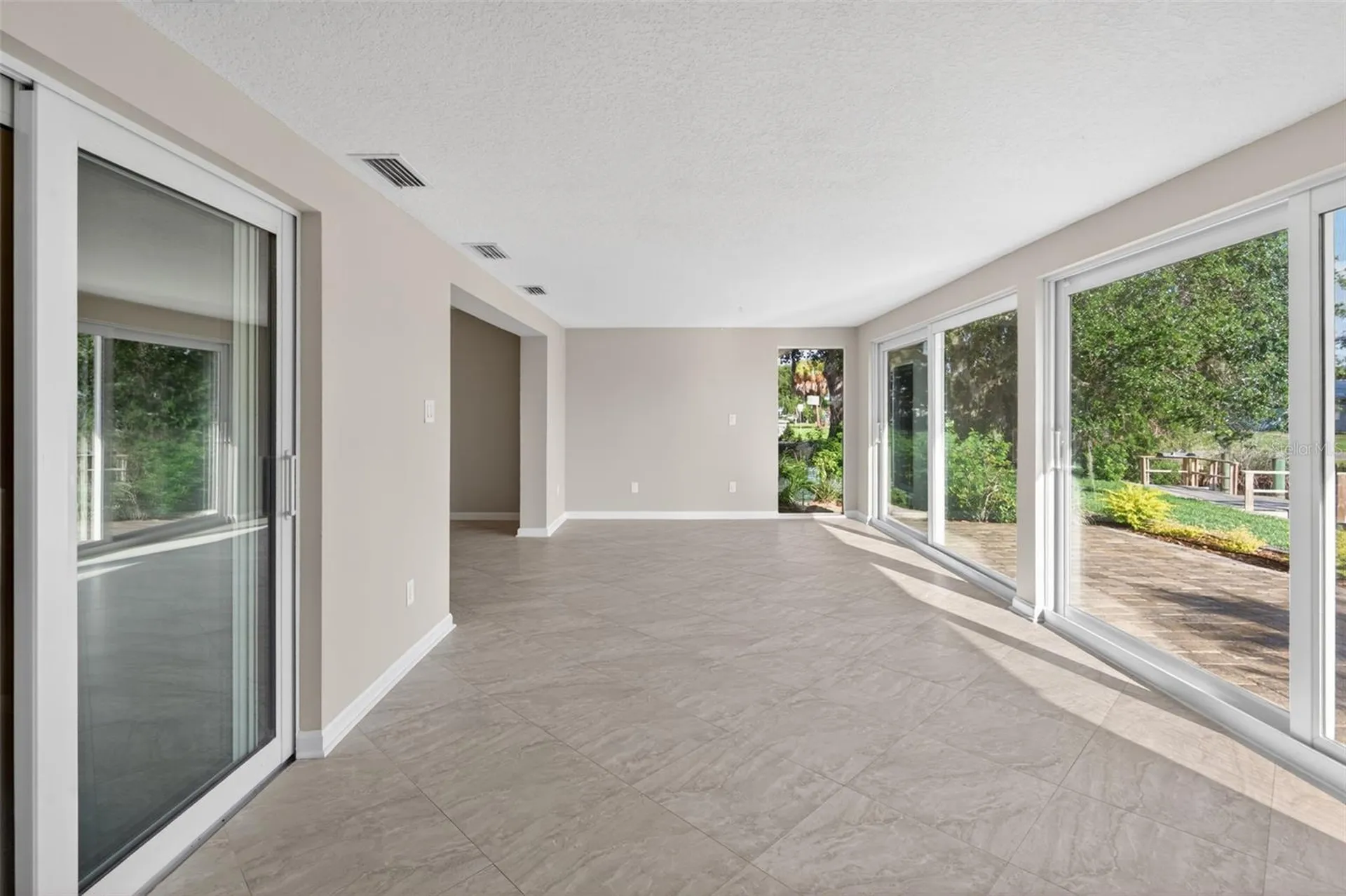 11643 W King Fisher Court Crystal River FL 34429