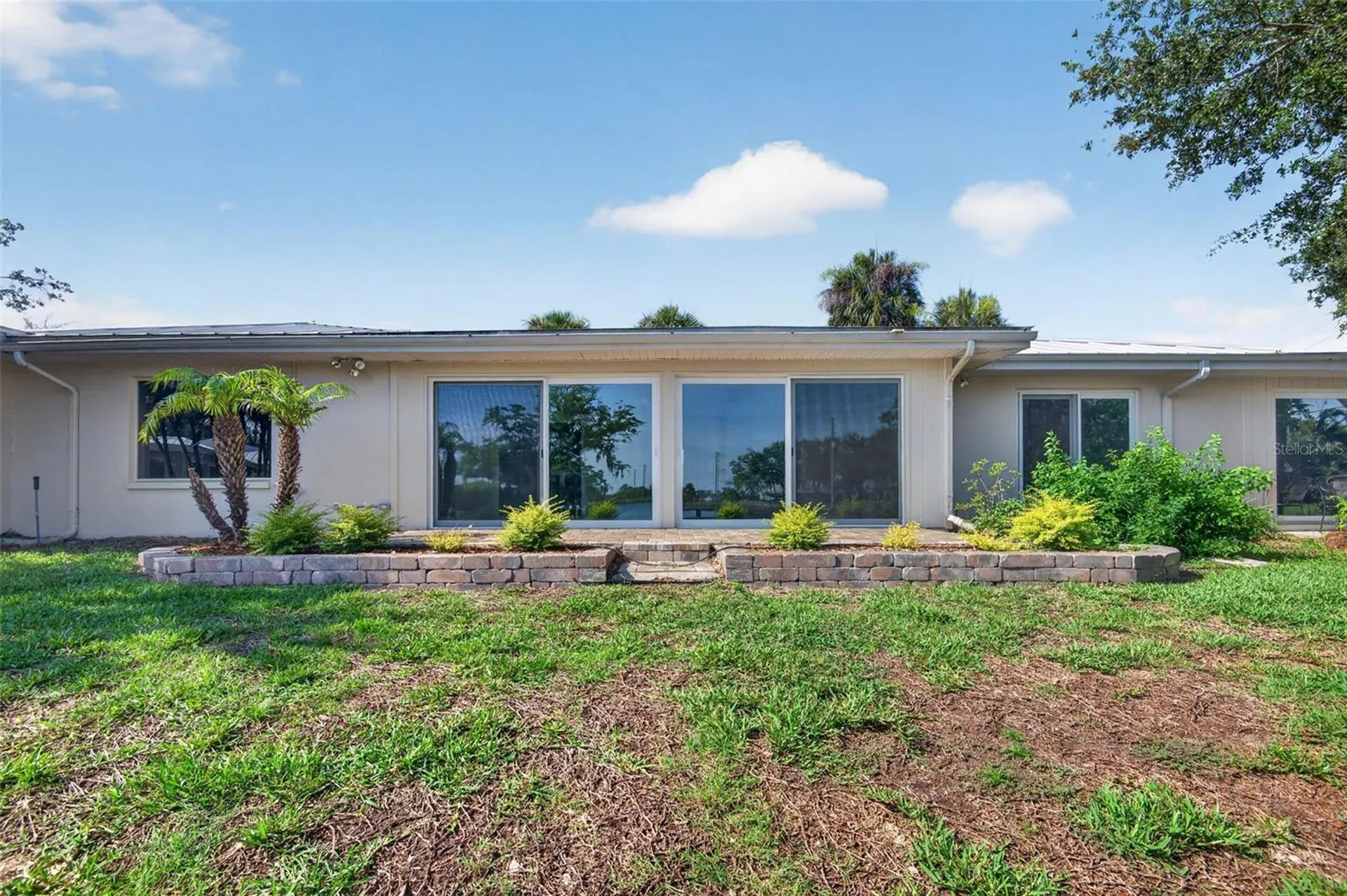 11643 W King Fisher Court Crystal River FL 34429