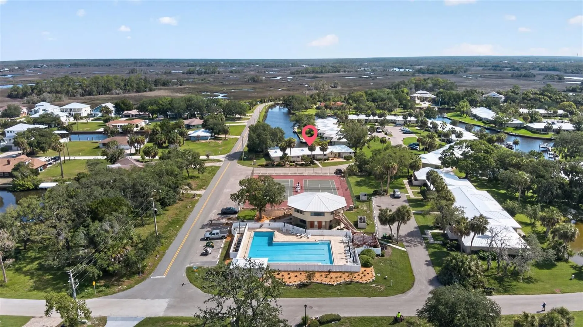 11643 W King Fisher Court Crystal River FL 34429