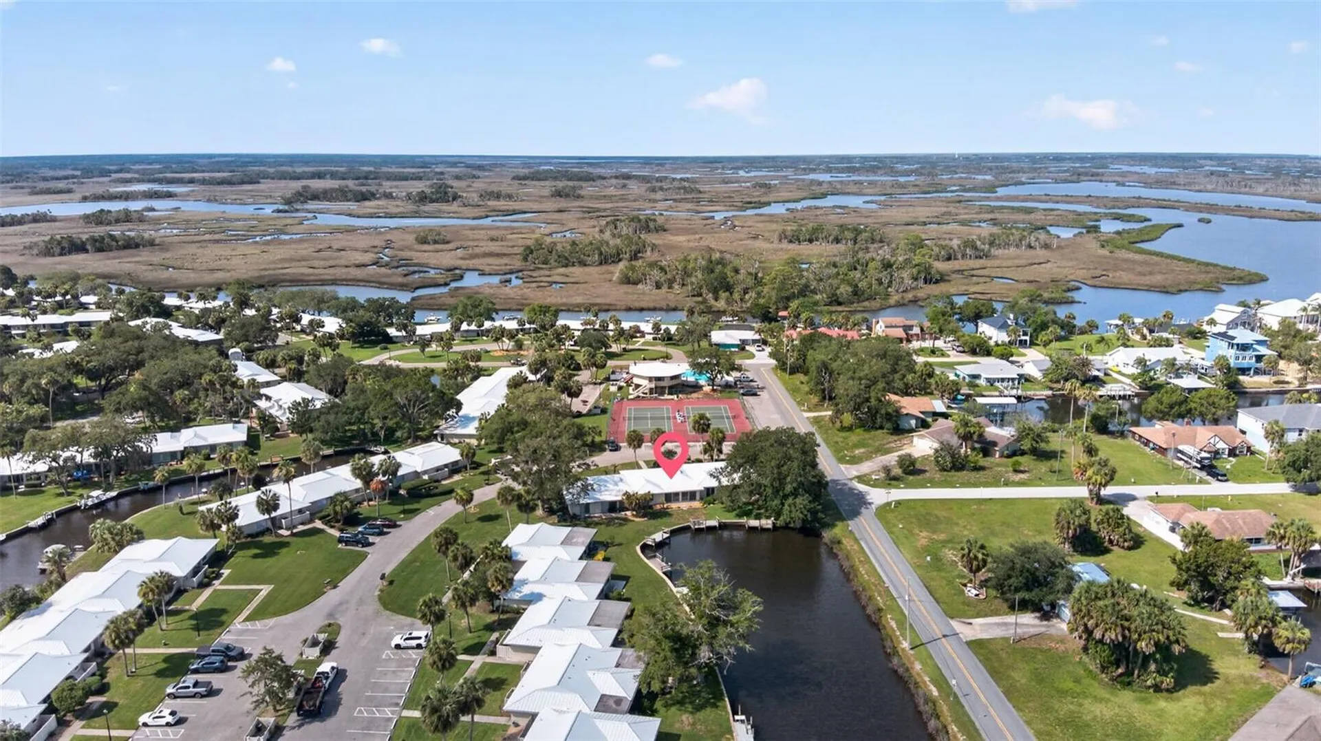 11643 W King Fisher Court Crystal River FL 34429