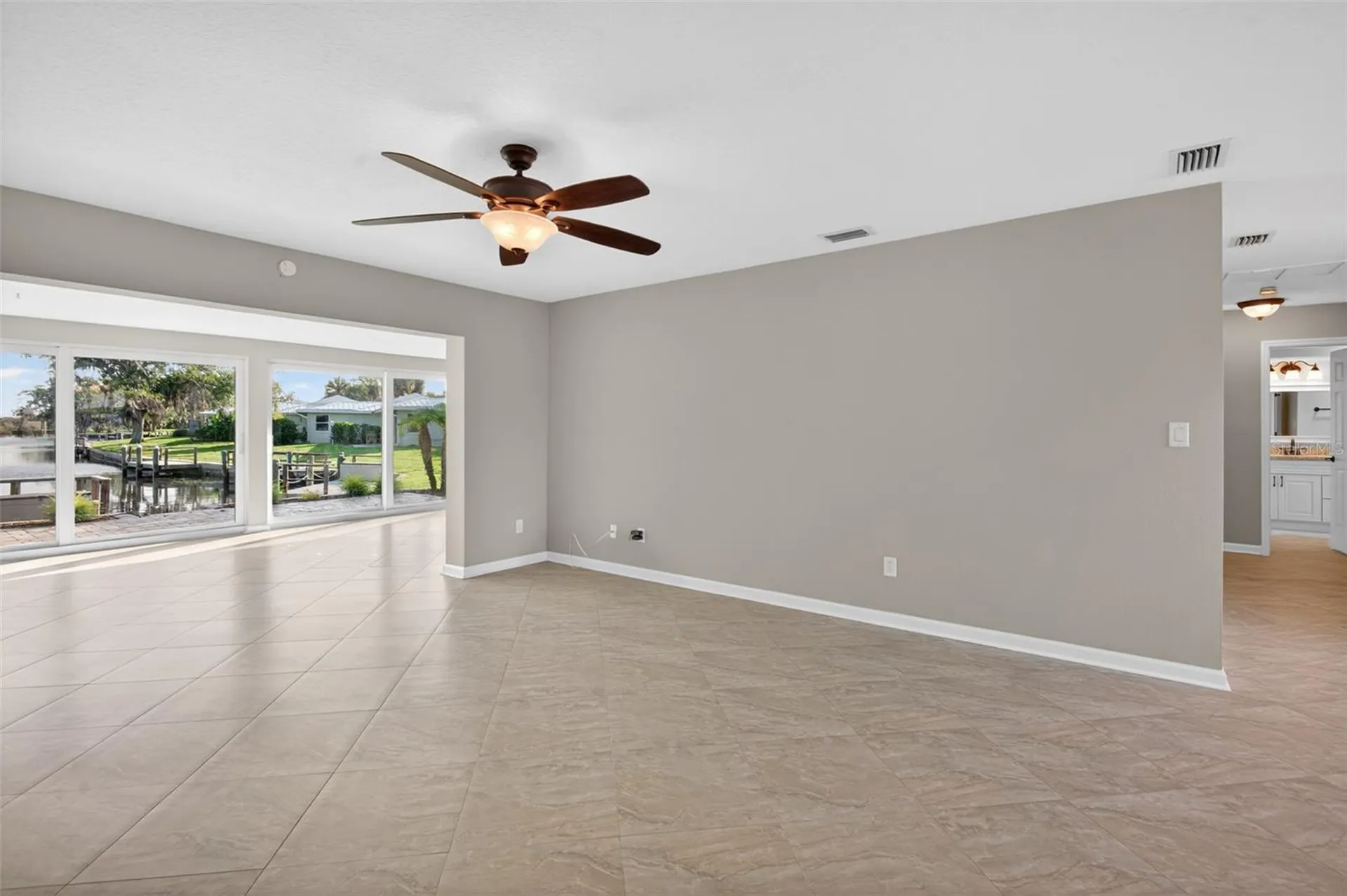 11643 W King Fisher Court Crystal River FL 34429