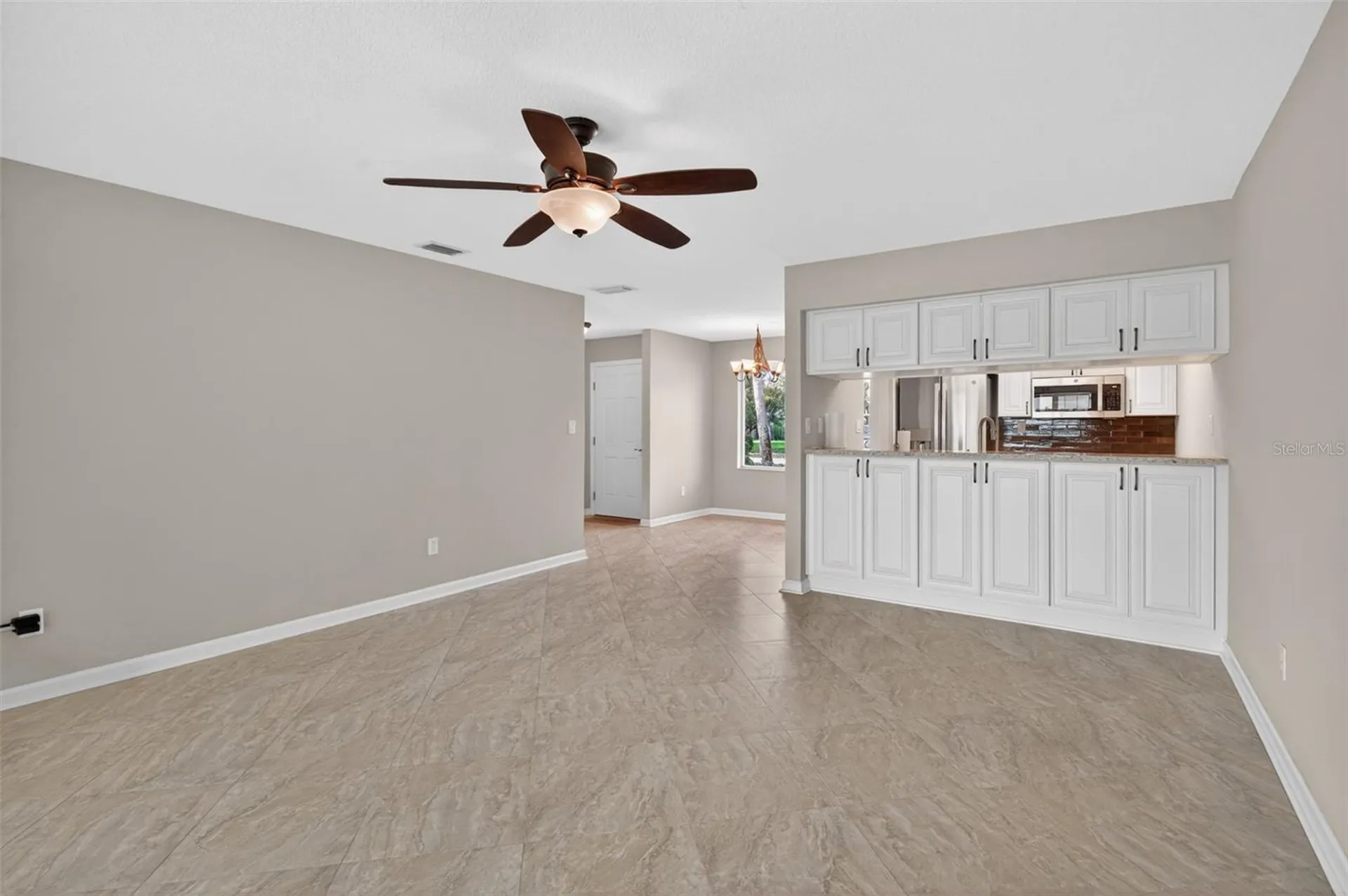 11643 W King Fisher Court Crystal River FL 34429
