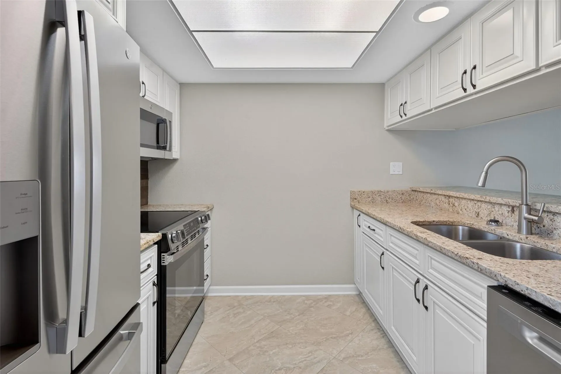 11643 W King Fisher Court Crystal River FL 34429
