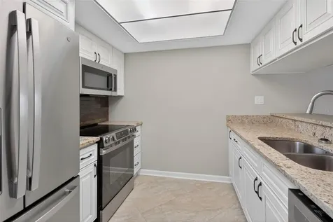 11643 W King Fisher Court Crystal River FL 34429