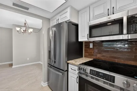 11643 W King Fisher Court Crystal River FL 34429