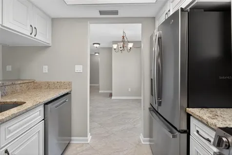 11643 W King Fisher Court Crystal River FL 34429