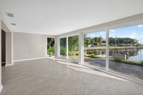 11643 W King Fisher Court Crystal River FL 34429