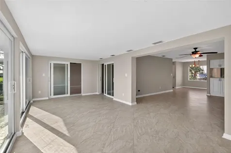 11643 W King Fisher Court Crystal River FL 34429