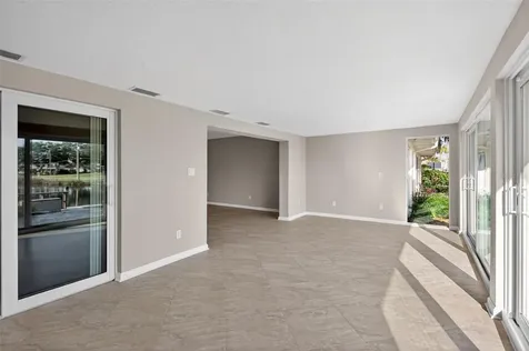 11643 W King Fisher Court Crystal River FL 34429
