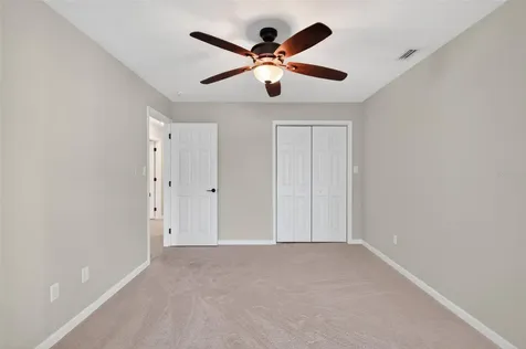 11643 W King Fisher Court Crystal River FL 34429