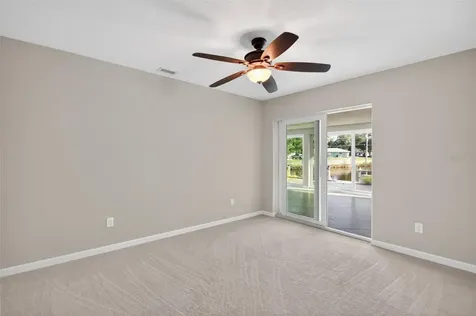 11643 W King Fisher Court Crystal River FL 34429