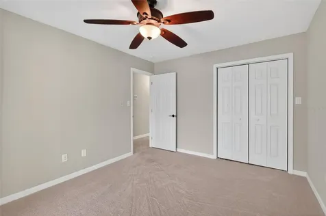11643 W King Fisher Court Crystal River FL 34429
