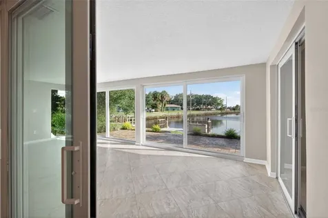 11643 W King Fisher Court Crystal River FL 34429