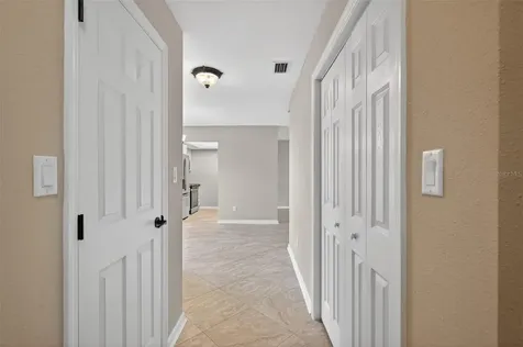 11643 W King Fisher Court Crystal River FL 34429