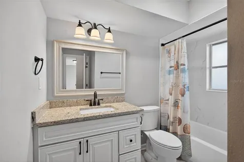 11643 W King Fisher Court Crystal River FL 34429