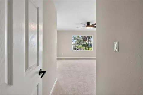 11643 W King Fisher Court Crystal River FL 34429