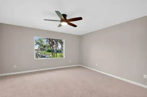 11643 W King Fisher Court Crystal River FL 34429