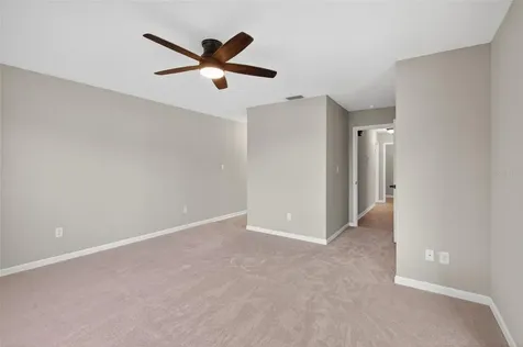 11643 W King Fisher Court Crystal River FL 34429