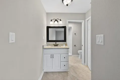 11643 W King Fisher Court Crystal River FL 34429