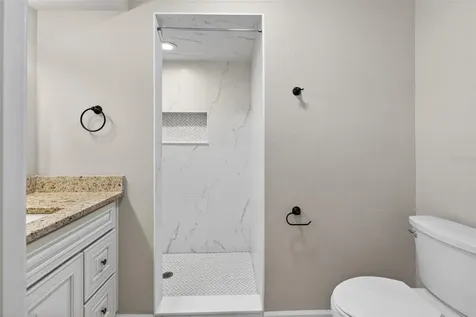 11643 W King Fisher Court Crystal River FL 34429