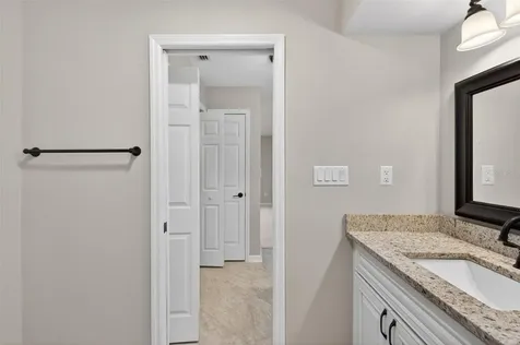 11643 W King Fisher Court Crystal River FL 34429