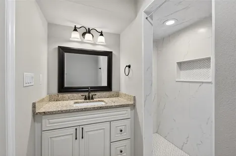11643 W King Fisher Court Crystal River FL 34429