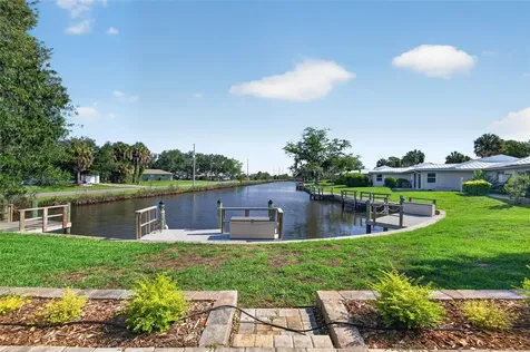 11643 W King Fisher Court Crystal River FL 34429
