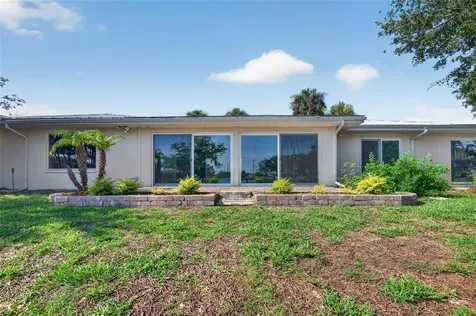 11643 W King Fisher Court Crystal River FL 34429