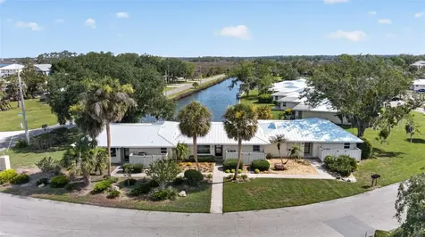 11643 W King Fisher Court Crystal River FL 34429
