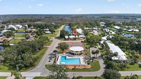 11643 W King Fisher Court Crystal River FL 34429