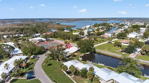 11643 W King Fisher Court Crystal River FL 34429