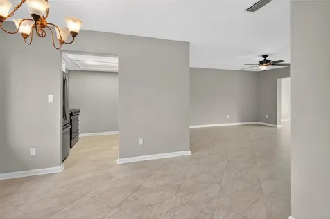 11643 W King Fisher Court Crystal River FL 34429