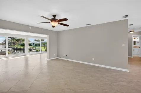 11643 W King Fisher Court Crystal River FL 34429