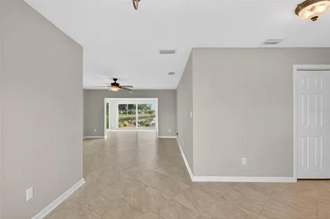 11643 W King Fisher Court Crystal River FL 34429