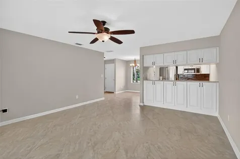 11643 W King Fisher Court Crystal River FL 34429