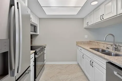 11643 W King Fisher Court Crystal River FL 34429